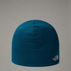 The North Face Base Bere Kadın Lacivert | NF0A96J1T