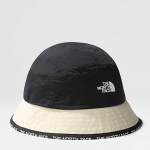 The North Face Cypress Kova Şapka Erkek Bej Rengi | NF0A46L0E