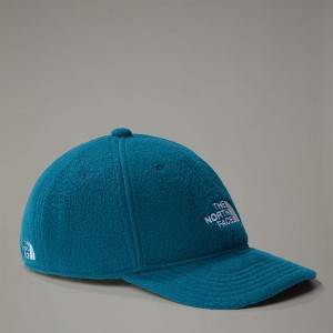 The North Face Denali Norm Şapkalar Erkek Lacivert | NF0A34X3I