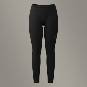 The North Face Easy Tayt Kadın Siyah | NF0A44G0G