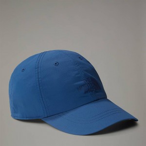 The North Face Horizon Cap Şapka Erkek Mavi | NF0A62B1R