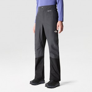 The North Face Jazzi GORE-TEX® Pantolon Erkek Siyah | NF0A79Y6S
