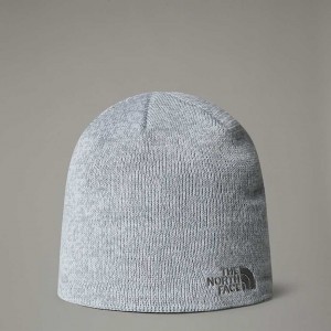 The North Face Jim Bere Kadın Gri | NF0A52A2X