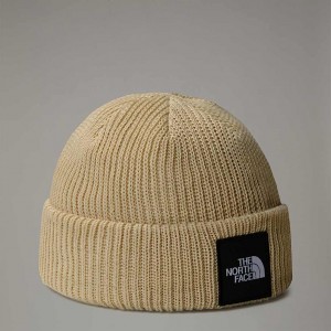 The North Face Metro Ex Bere Erkek Siyah | NF0A52A9D