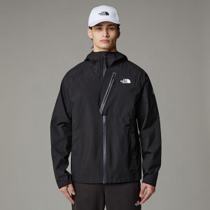 The North Face Mountain Athletics Mont Erkek Siyah | NF0A50Z5S