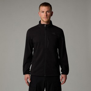 The North Face Nimble Mont Erkek Siyah | NF0A66S1H