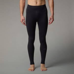 The North Face Sport Tayt Erkek Siyah | NF0A17S5W