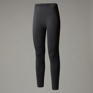 The North Face Sport Tayt Kadın Siyah | NF0A19L0Q