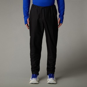 The North Face Summit Superior FUTURELIGHT™ Pantolon Erkek Siyah | NF0A77P2J